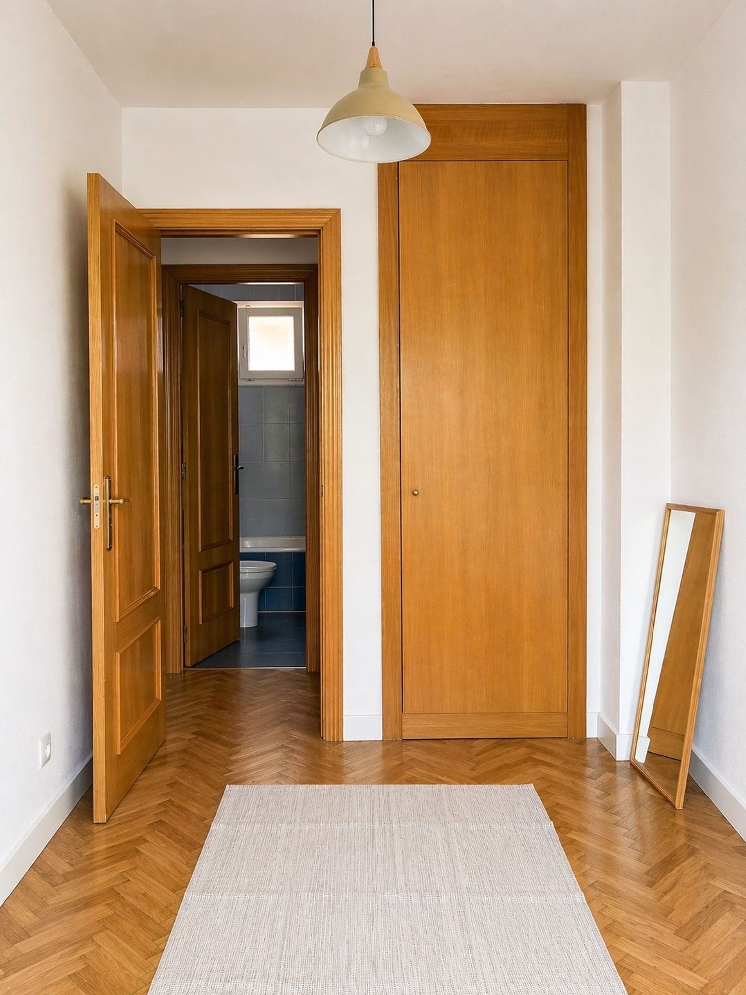 Piso en Calle de Francisco Largo Caballero, 58, Norte, Alcobendas - Foto 19