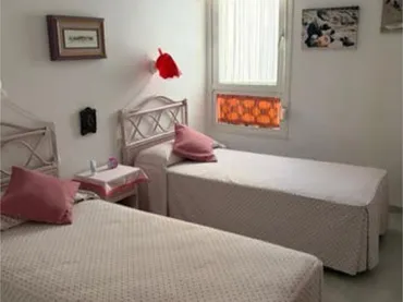Apartamento en Torremolinos - Foto 5
