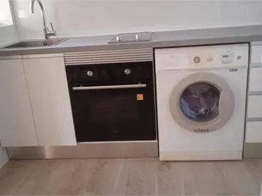 Apartamento en Rincón de Loix - Foto 9
