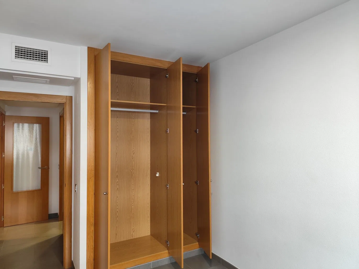 Piso en calle Río Taibilla, 11 - Foto 3