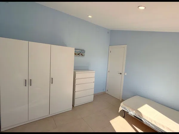 Casa independiente en calle Can Vinader 2, 8 - Foto 9