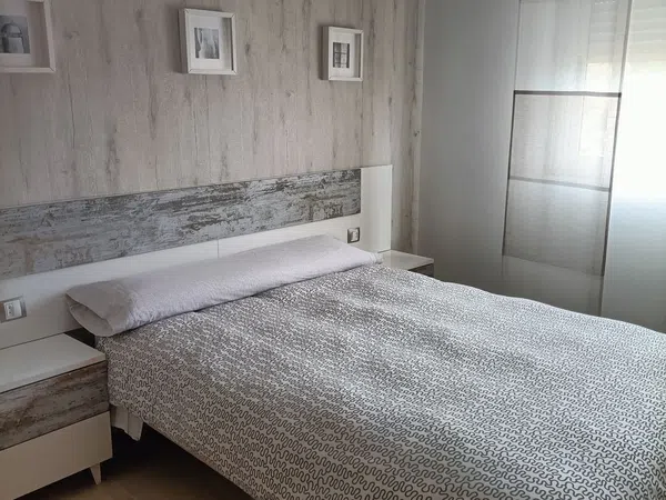 Piso en América, 11, Espinardo, Murcia - Foto 4