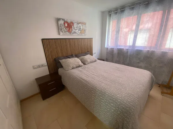 Piso en calle Hortelanos, 9 - Foto 22