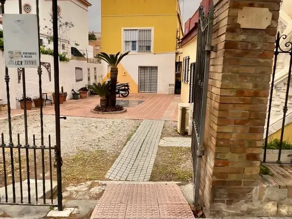 Casa independiente en avenida Juan Sebastián Elcano, 69 - Foto 27