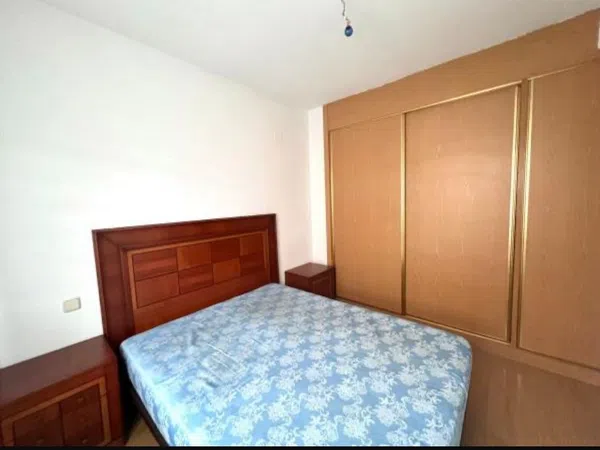 Piso en Calle del Monasterio de Oseira, 15, Montecarmelo - Foto 9