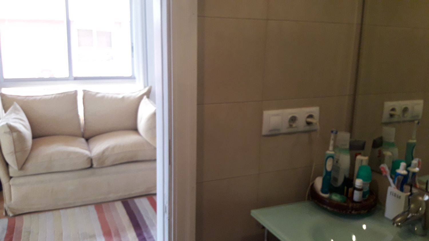 Piso en calle León y Castillo, 300 - Foto 23