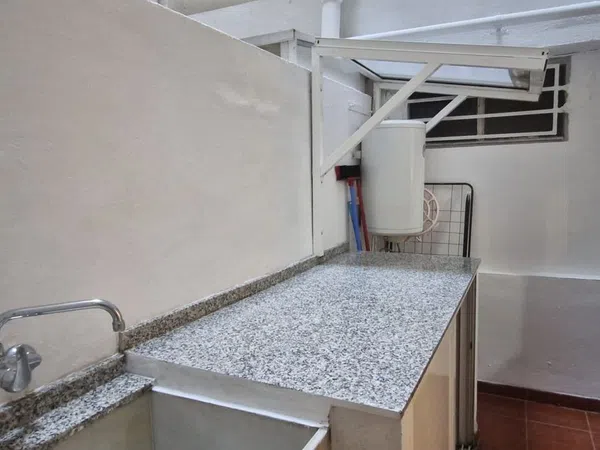 Piso en Calle de Pinzón, 8, El Carme - Foto 11