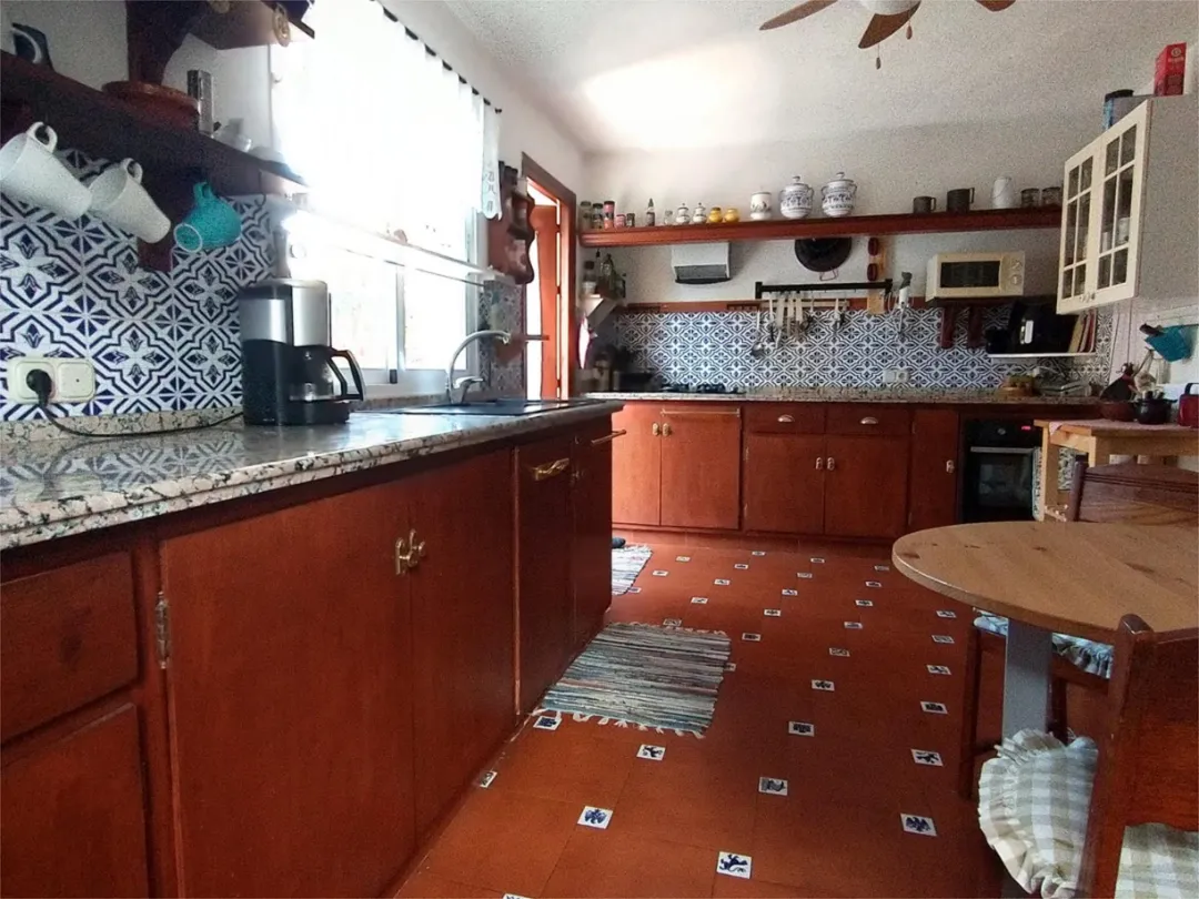 Chalet en  Calle las Buganvillas 27 - Foto 19