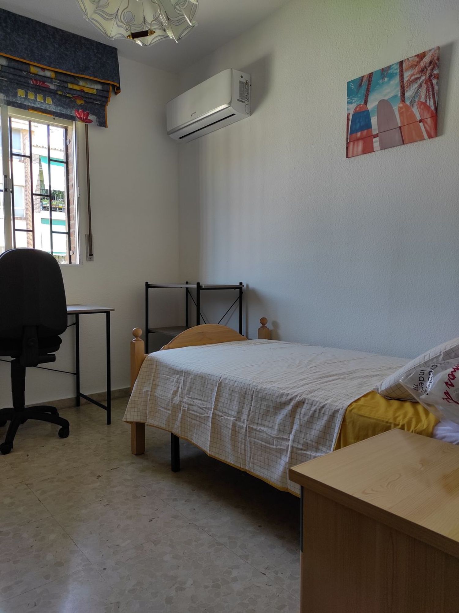Piso en Avenida de Juan Pablo II, 52, San Francisco Javier, San Francisco Javier - Foto 13