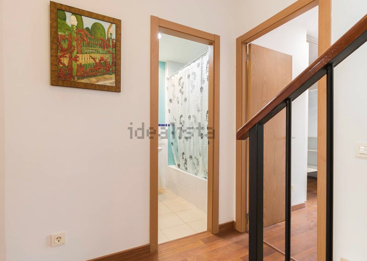 Dúplex en Calle Pedro García Arocena, 47, Tamaraceite - Foto 27