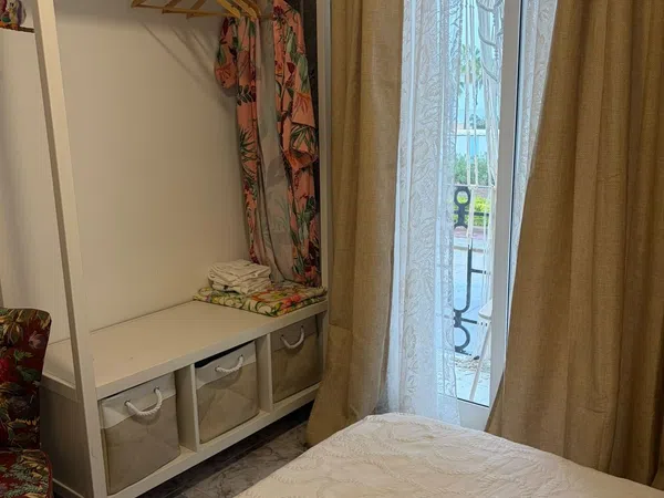 Piso en Calle de Pavia, 25, El Cabanyal-El Canyamelar - Foto 1