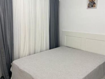Piso en Quart de poblet - Foto 7
