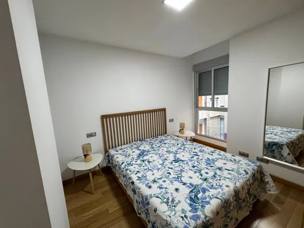 Piso en Calle Tomás Miller, 80 - Foto 6