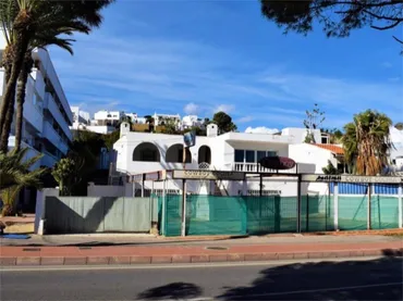 Piso en  Paseo del Mediterráneo 203 - Foto 6