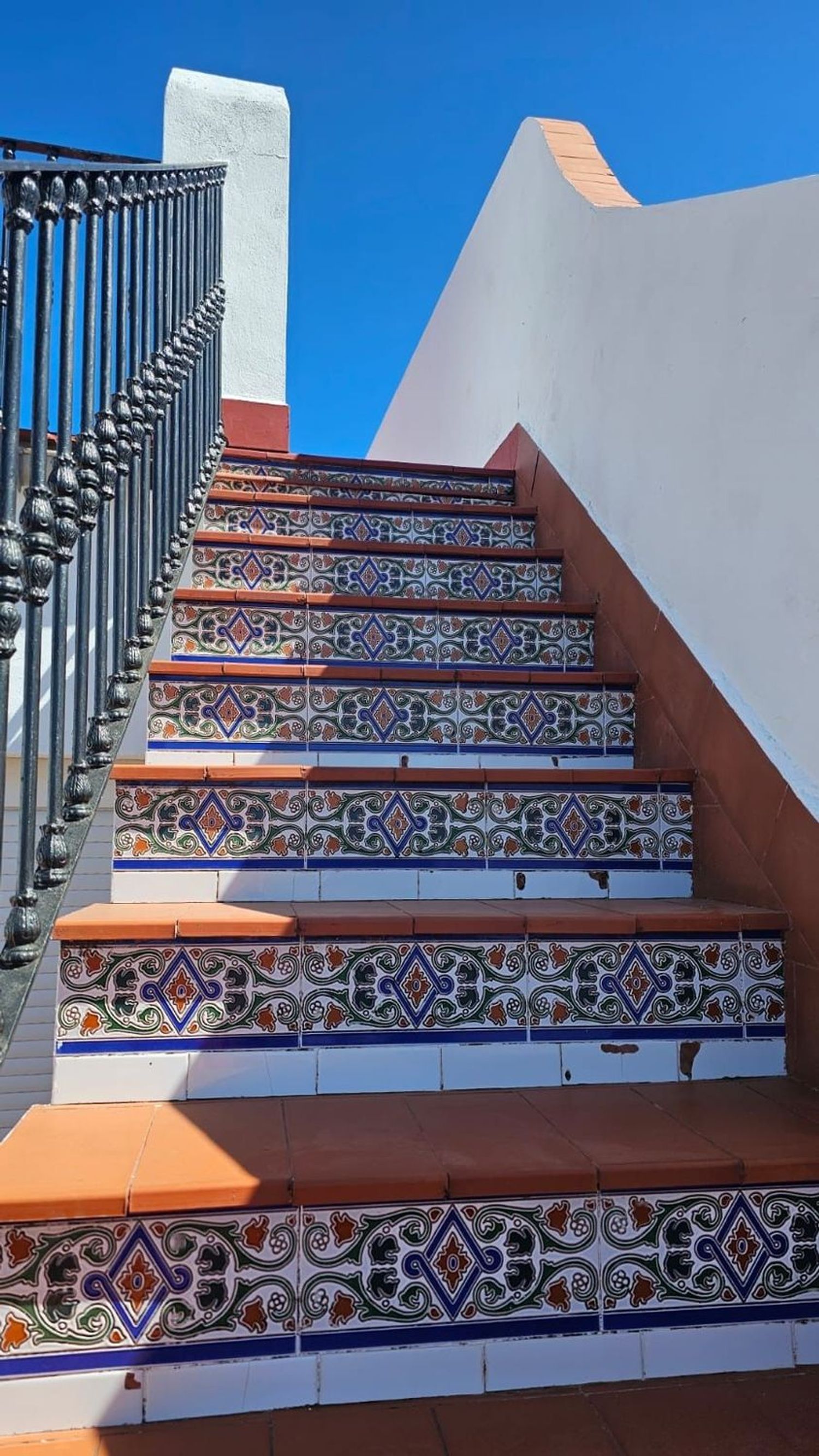 Casa de pueblo en Calle San Sebastian s/n - Foto 2