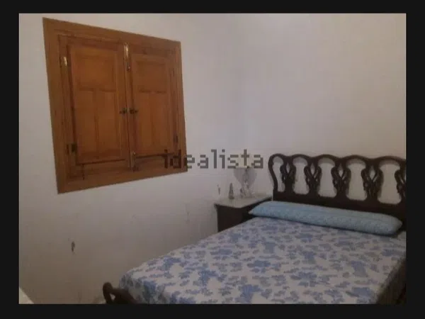 Casa rural en La Cañada s/n - Foto 15