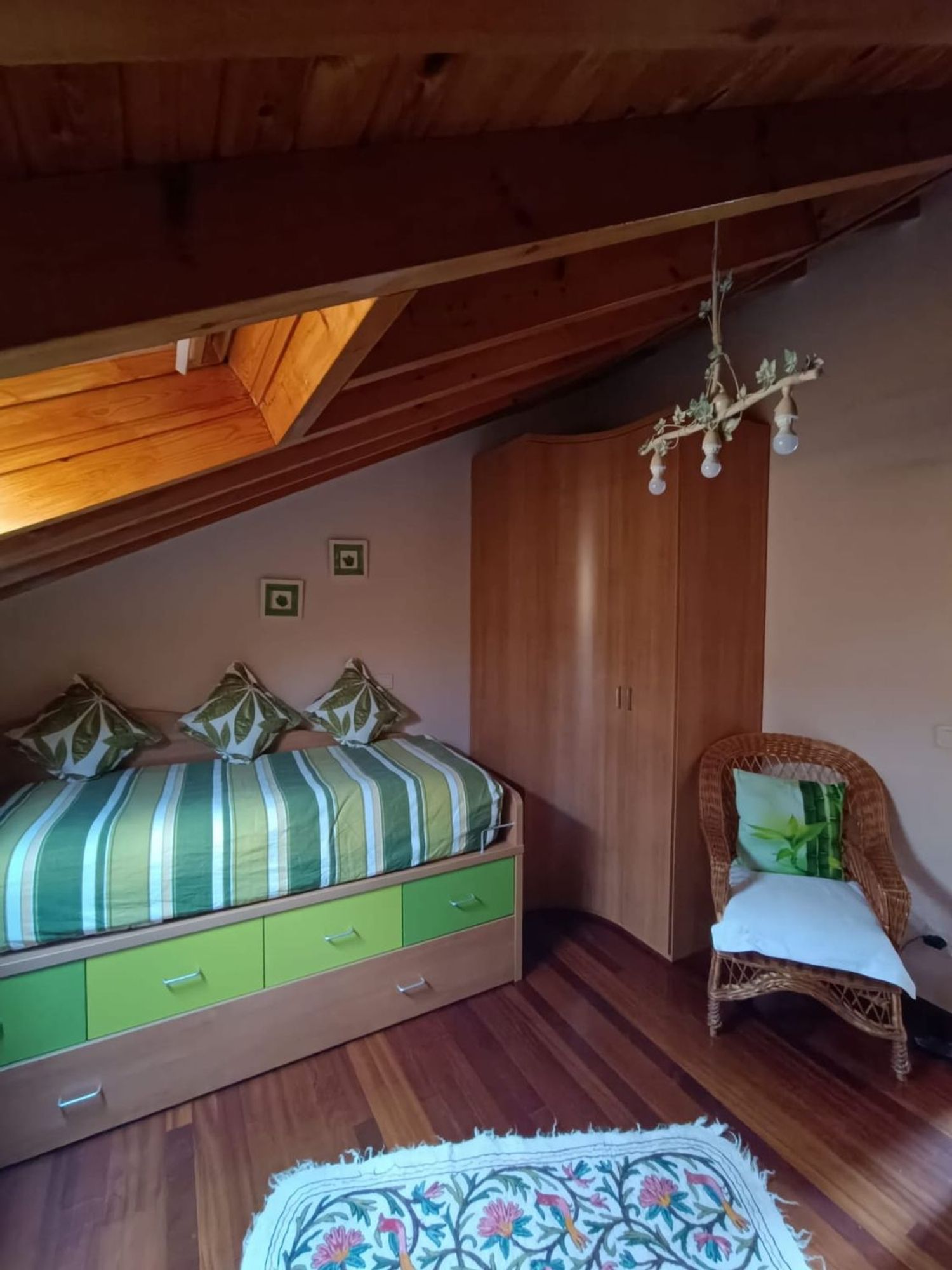 Dúplex en Avenida de Palencia, 136, Covadonga - Campuzano - Ciudad Vergel, Covadonga - Campuzano - Ciudad Vergel - Foto 18