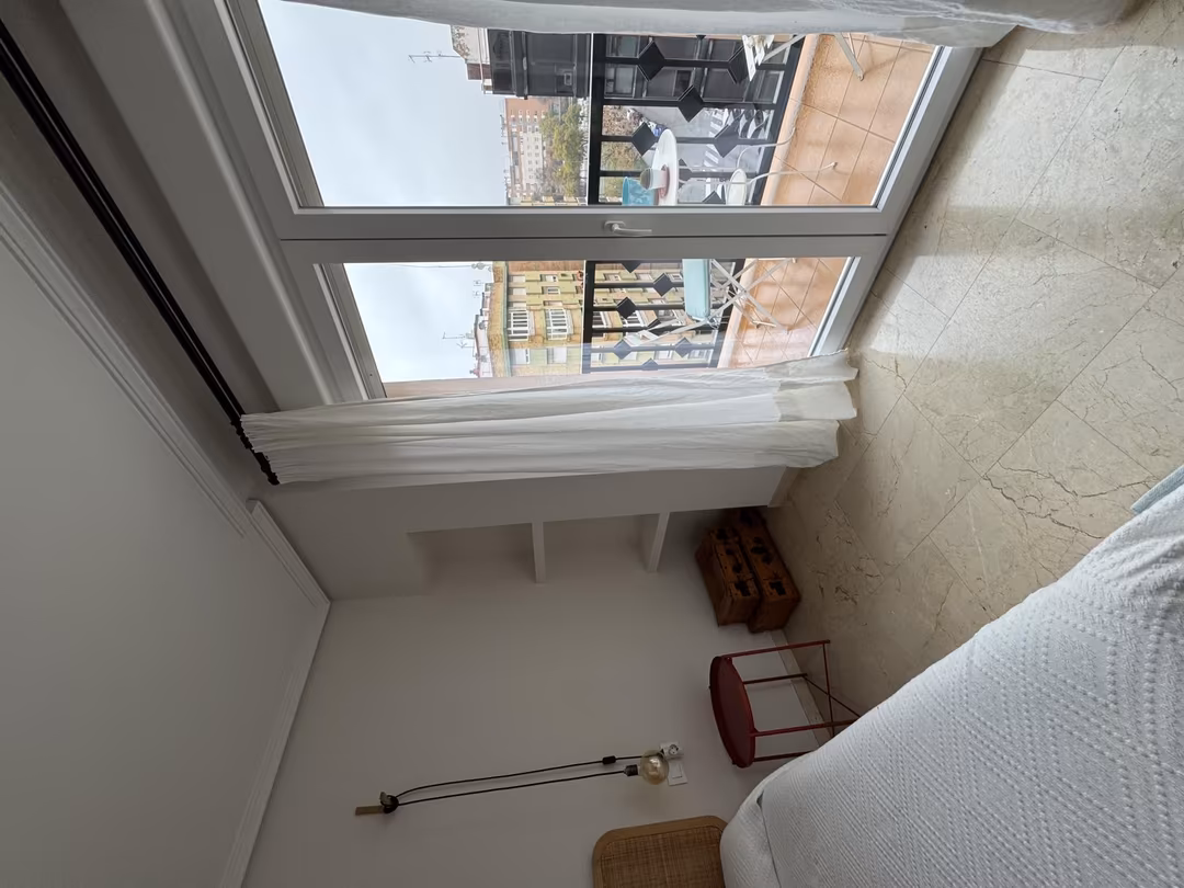 Piso en  Avenida de los Molinos 1 - Foto 23