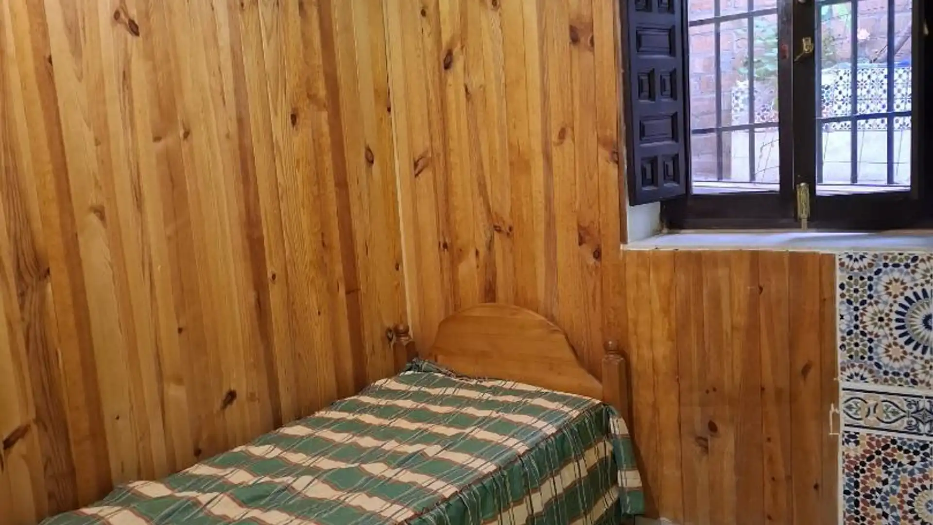 Chalet en  Calle Larga de San Cristóbal 18 - Foto 9