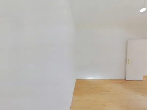 Piso en La Alhóndiga - Foto 18