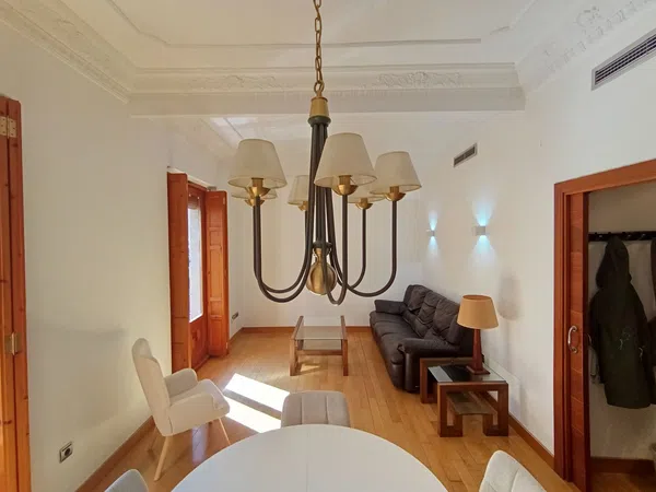 Piso en calle de Pelai, 54 - Foto 3