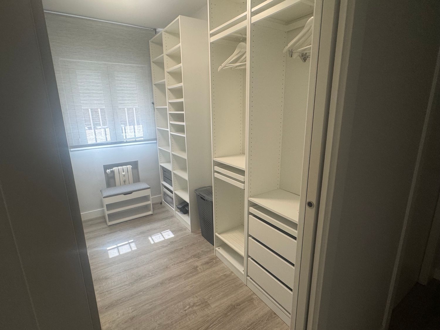 Piso en calle de Cebreros, 114 - Foto 3