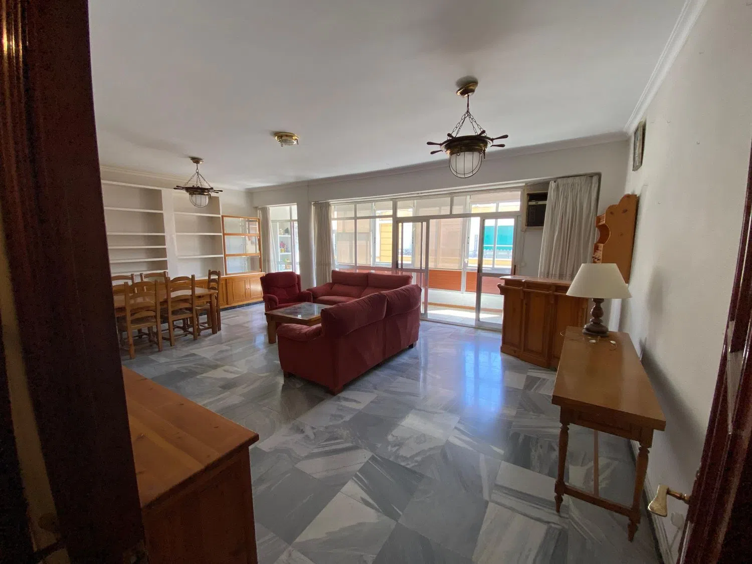 Piso en calle Asunción, 44 - Foto 10