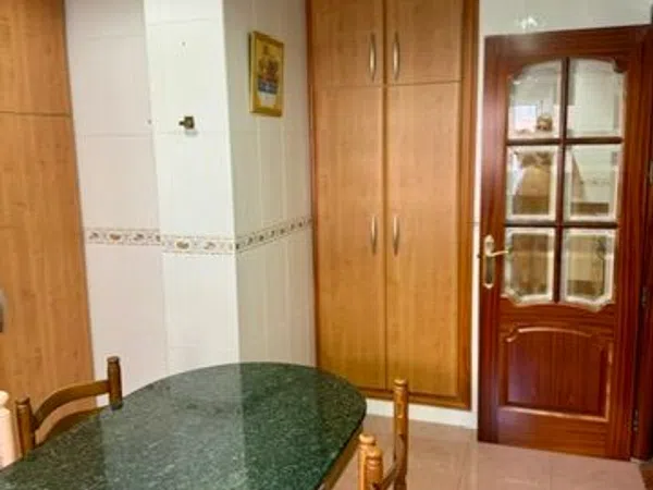 Piso en Calle Poeta Francisco Coronado y Delicado, 4, Martiricos - La Roca - Foto 10