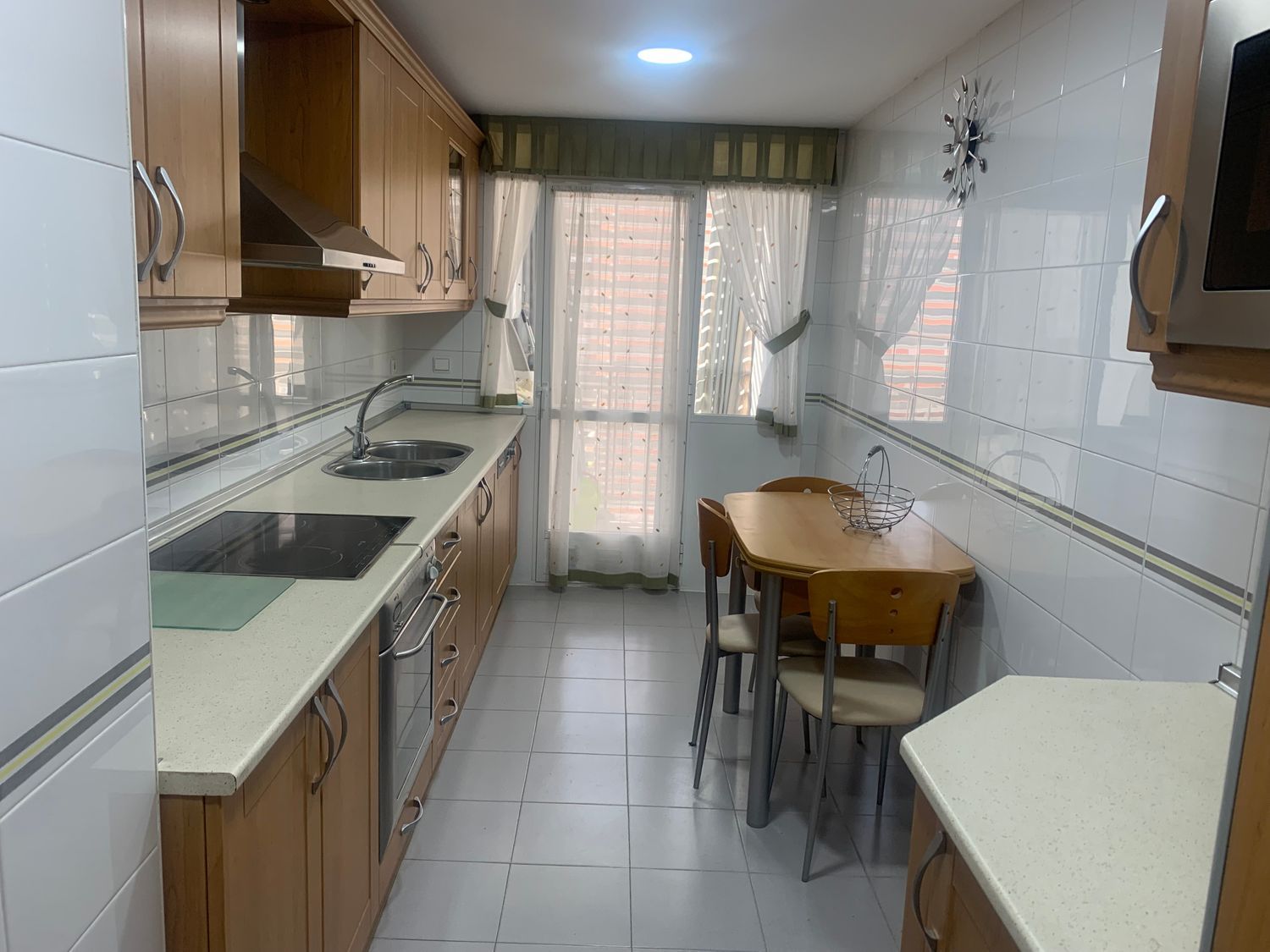 Piso en Getafe norte, Getafe norte - Foto 7