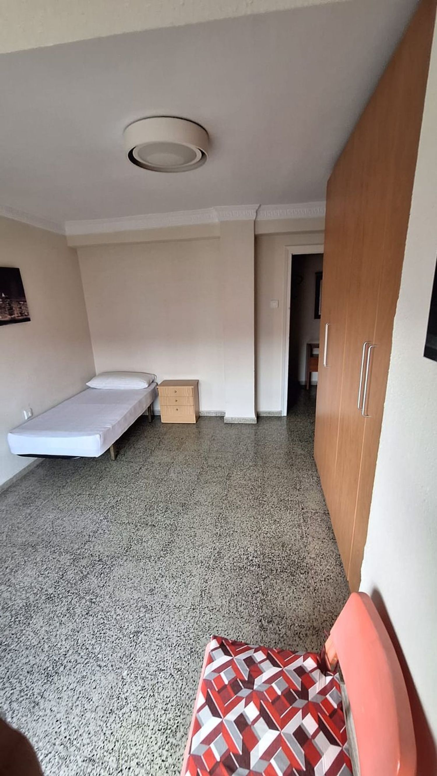 Piso en Avenida de Blasco Ibáñez, La Vega Baixa - Foto 24