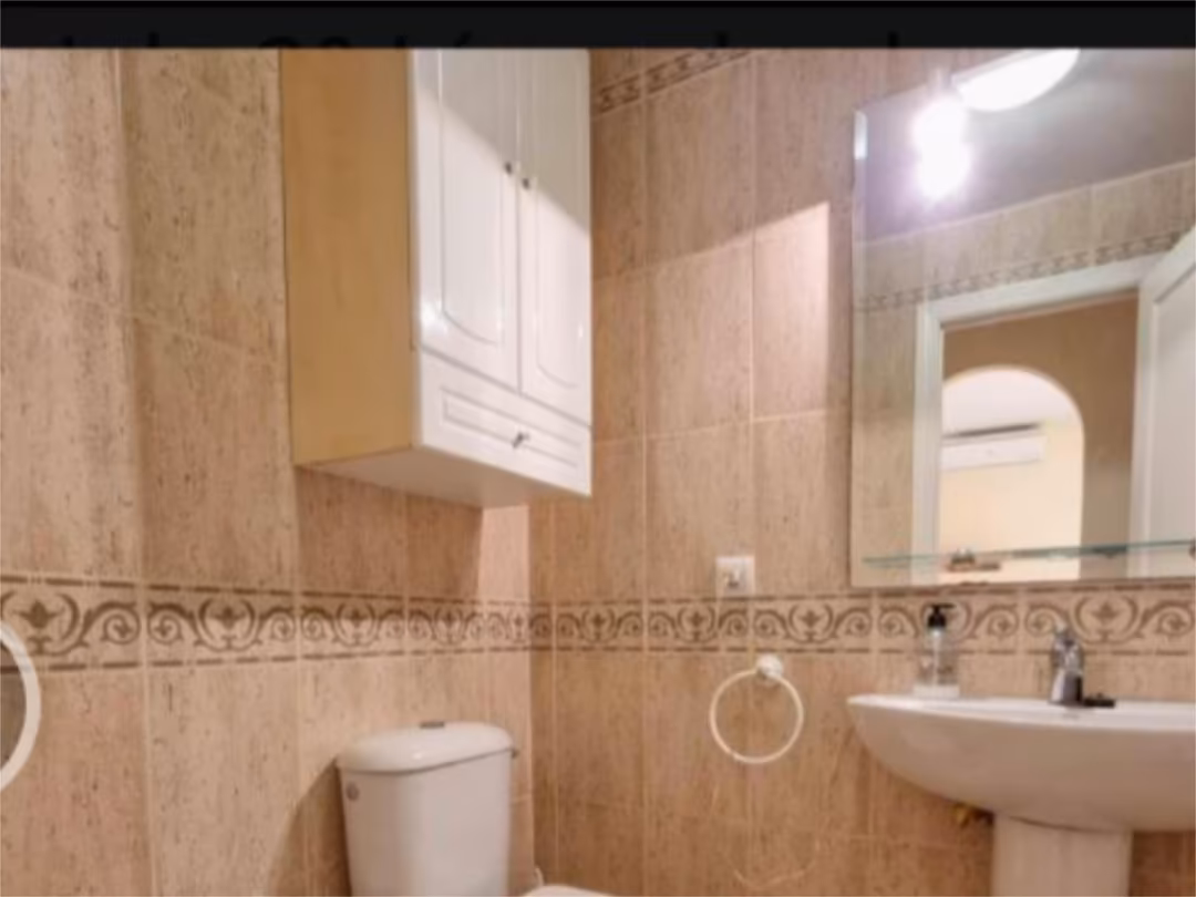 Apartamento en calle Avenida del Sol 197 - Foto 13
