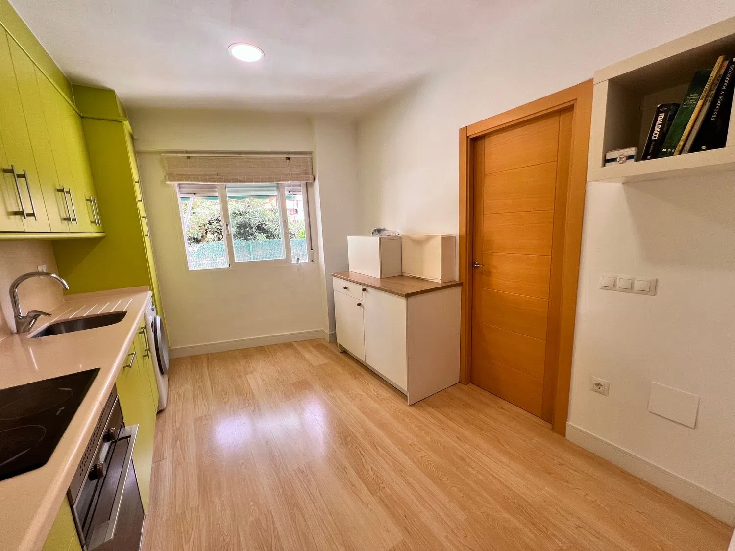 Piso en avenida Ametlla de Mar, 10 - Foto 11