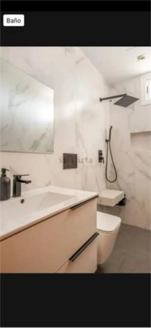 Chalet en Puerto banus - Foto 8