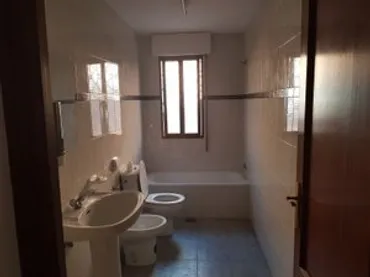 Nave Industrial en Alcorcón - Foto 18