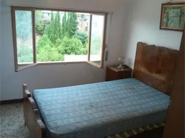 Chalet en Casco antiguo - Foto 6