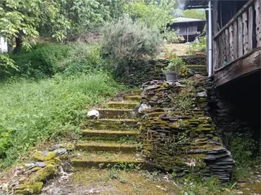 Chalet en negueira de Muñiz - Foto 7