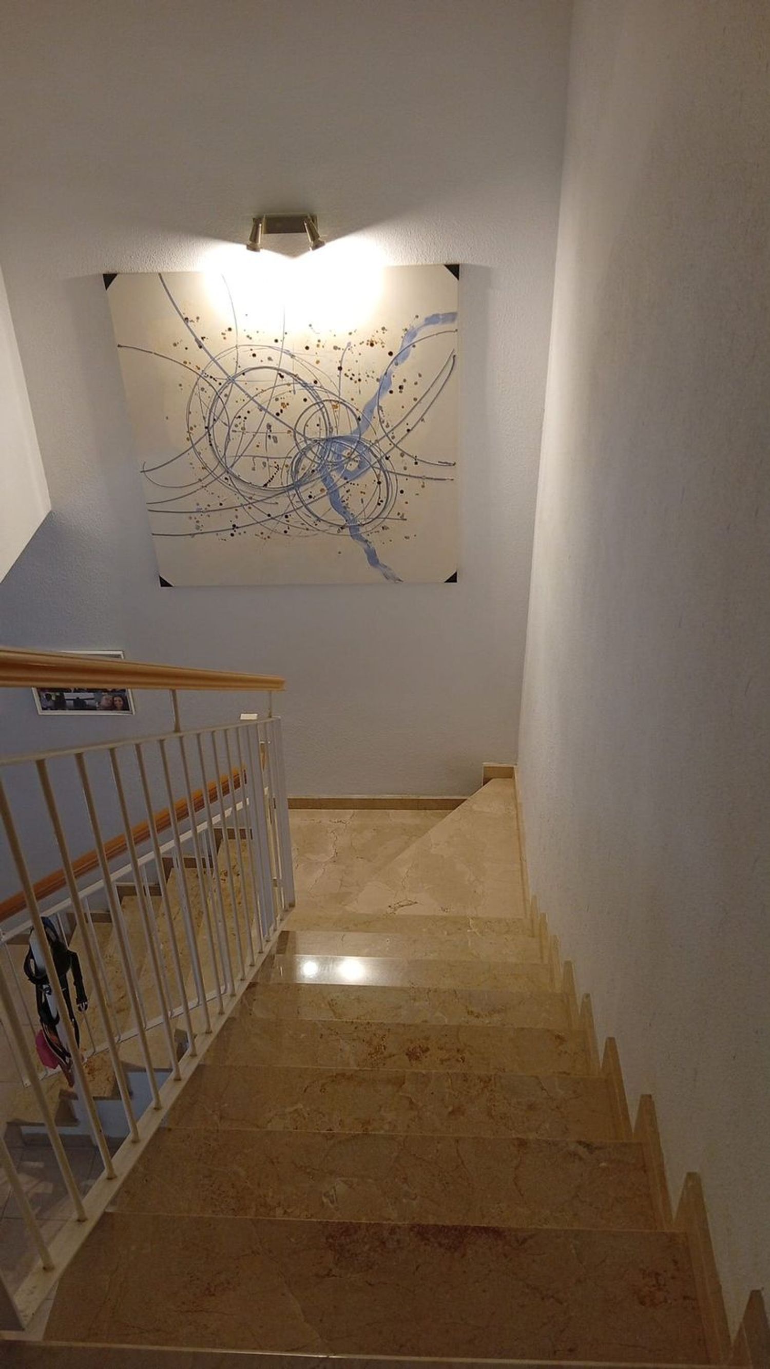 Chalet adosado en Torrealta-Ribera de Molina - Foto 2