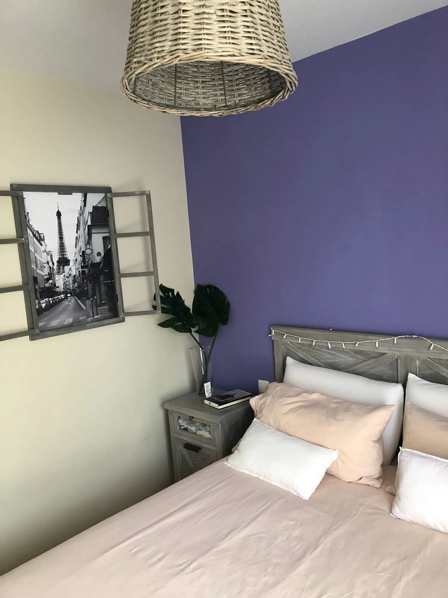 Piso en calle de Barrilero, 5 - Foto 4