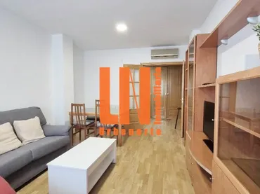Piso en Villanueva de la Cañada - Foto 5