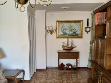 Piso en  Paseo Poeta Gómez Manrique 12 - Foto 3
