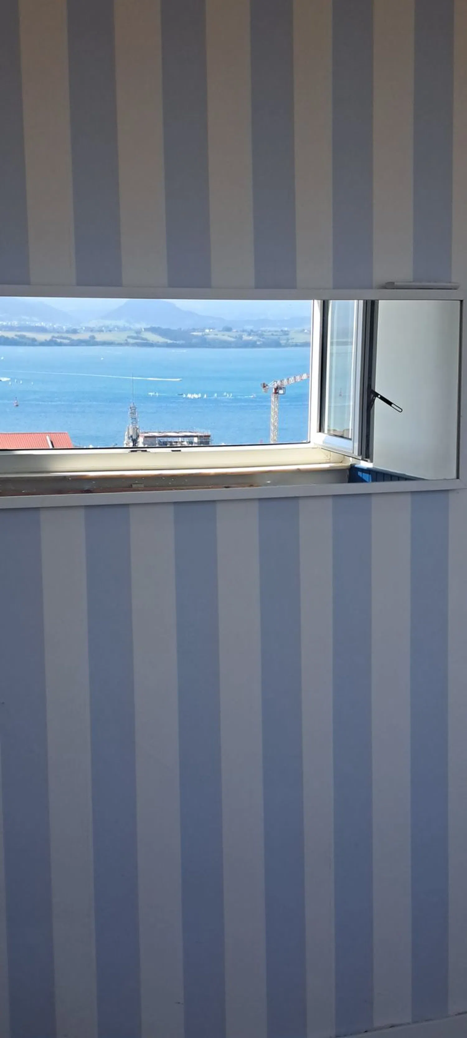 Piso en calle Aurelio Ruiz Crespo, 1 - Foto 5