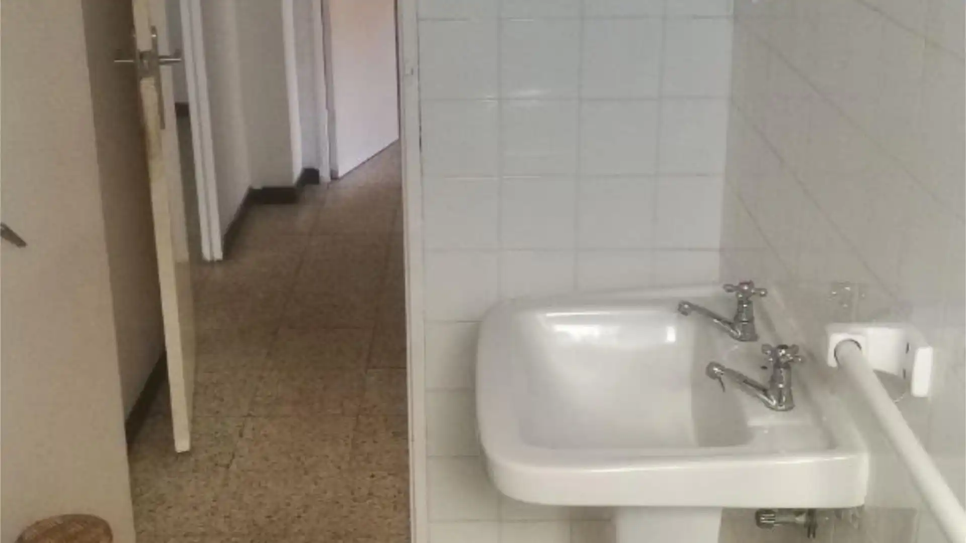 Piso en  Rúa de Boiro 4 - Foto 15