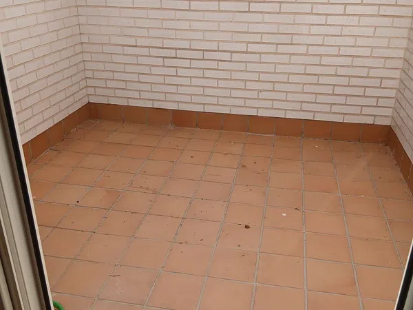 Piso en Carretera palencia, 7, Tenerías - Fuenteminaya - San Antón, Tenerías - Fuenteminaya - San Antón - Foto 5