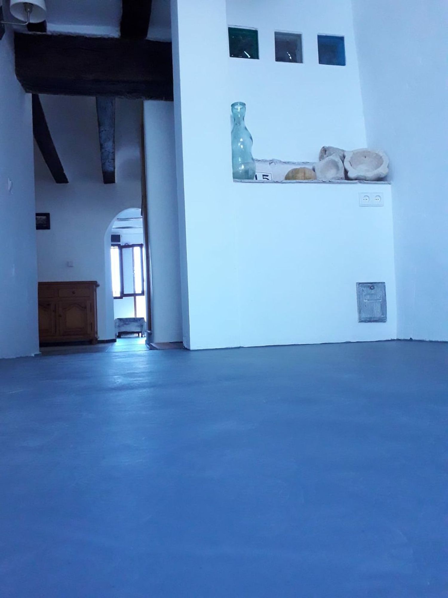 Piso en Castalla - Foto 11
