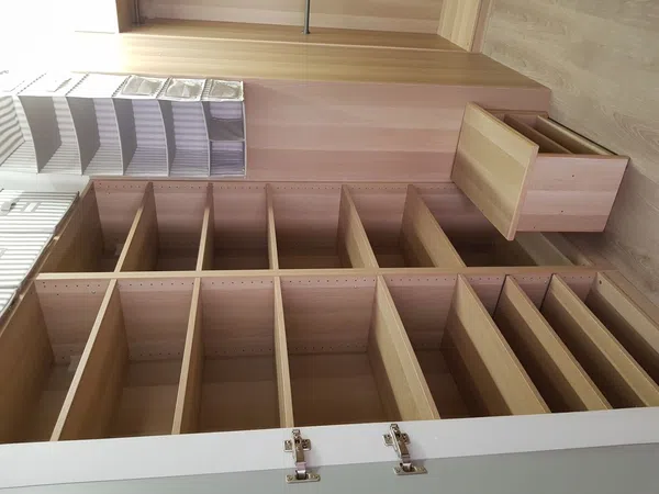 Piso en calle de Teodoro Iriarte Reinoso, 7 - Foto 17