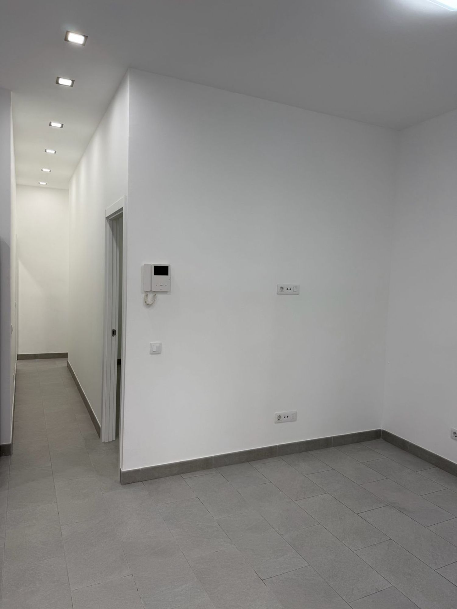 Piso en Paseo de San Jose, 28, San Juan-San José - Foto 2