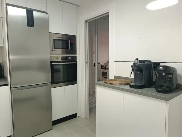 Piso en Barriada los Fernández, 66 - Foto 9