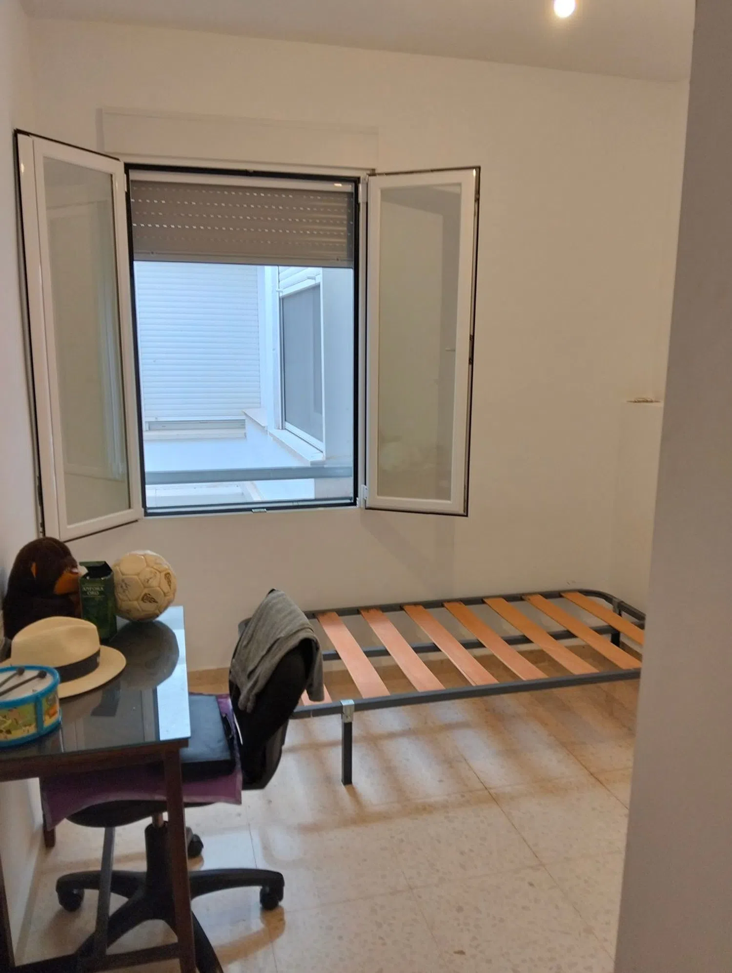 Piso en Muñoz Capilla, 8 - Foto 15