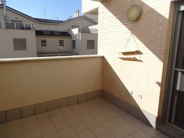 Apartamento en  Calle Domingo Sandoval Sabater 5 - Foto 17