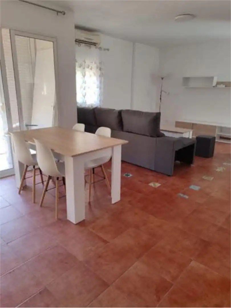 Piso en Triana - Foto 4